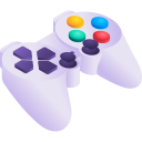 Fider Logo