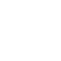 Fider search